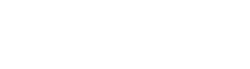 Catholic Family Federal Credit Union